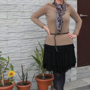 rencontre-Cougar-Cap d'Agde